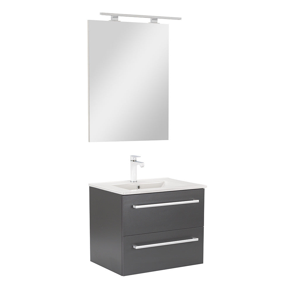 Vario032-k - Vario032-k.jpg