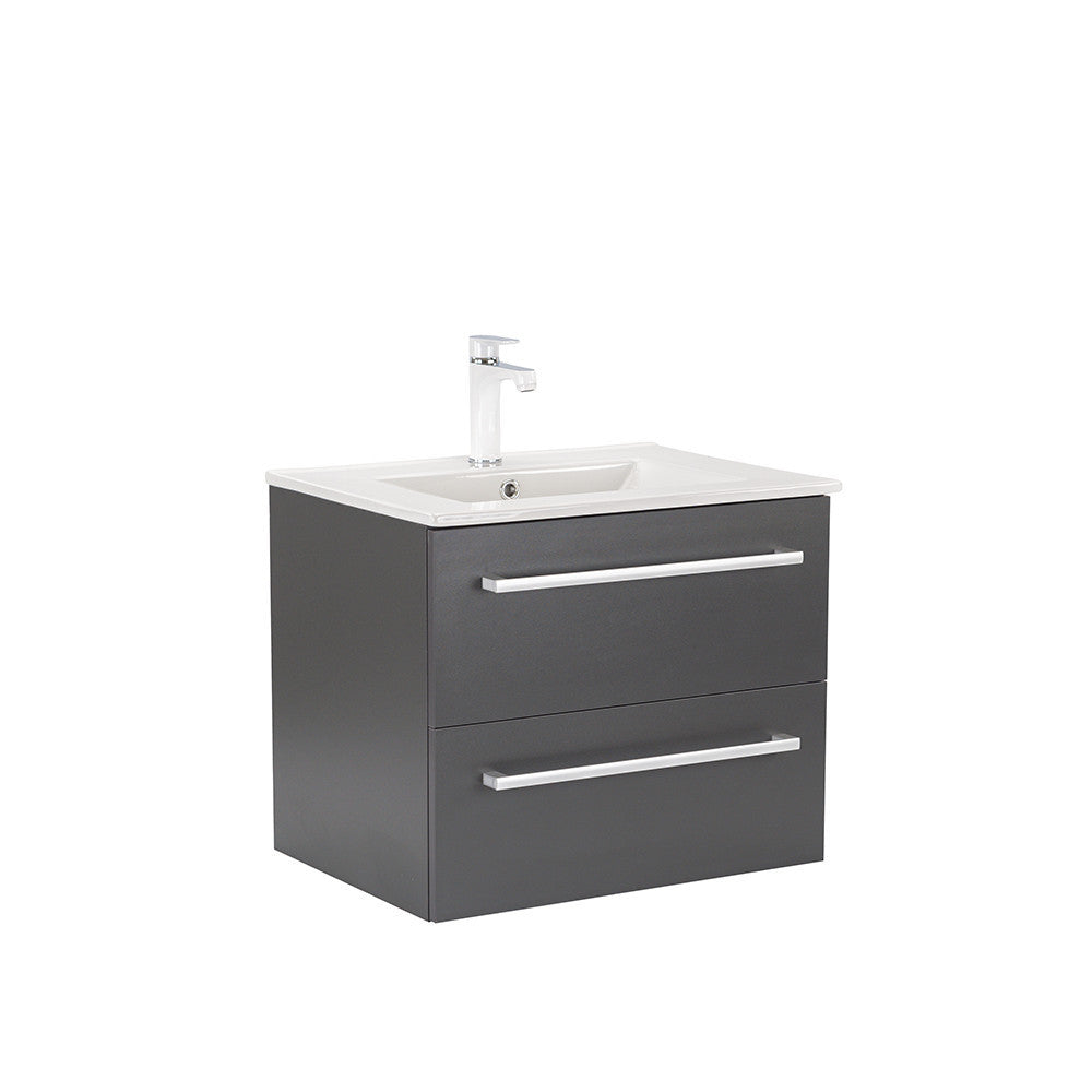 Vario032 - Vario032.jpg