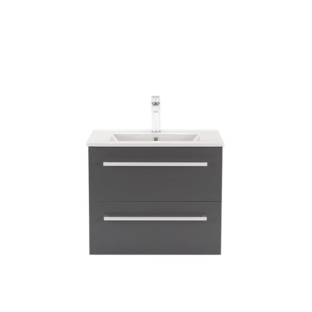 Vario032 - Vario032_altpic_3.jpg