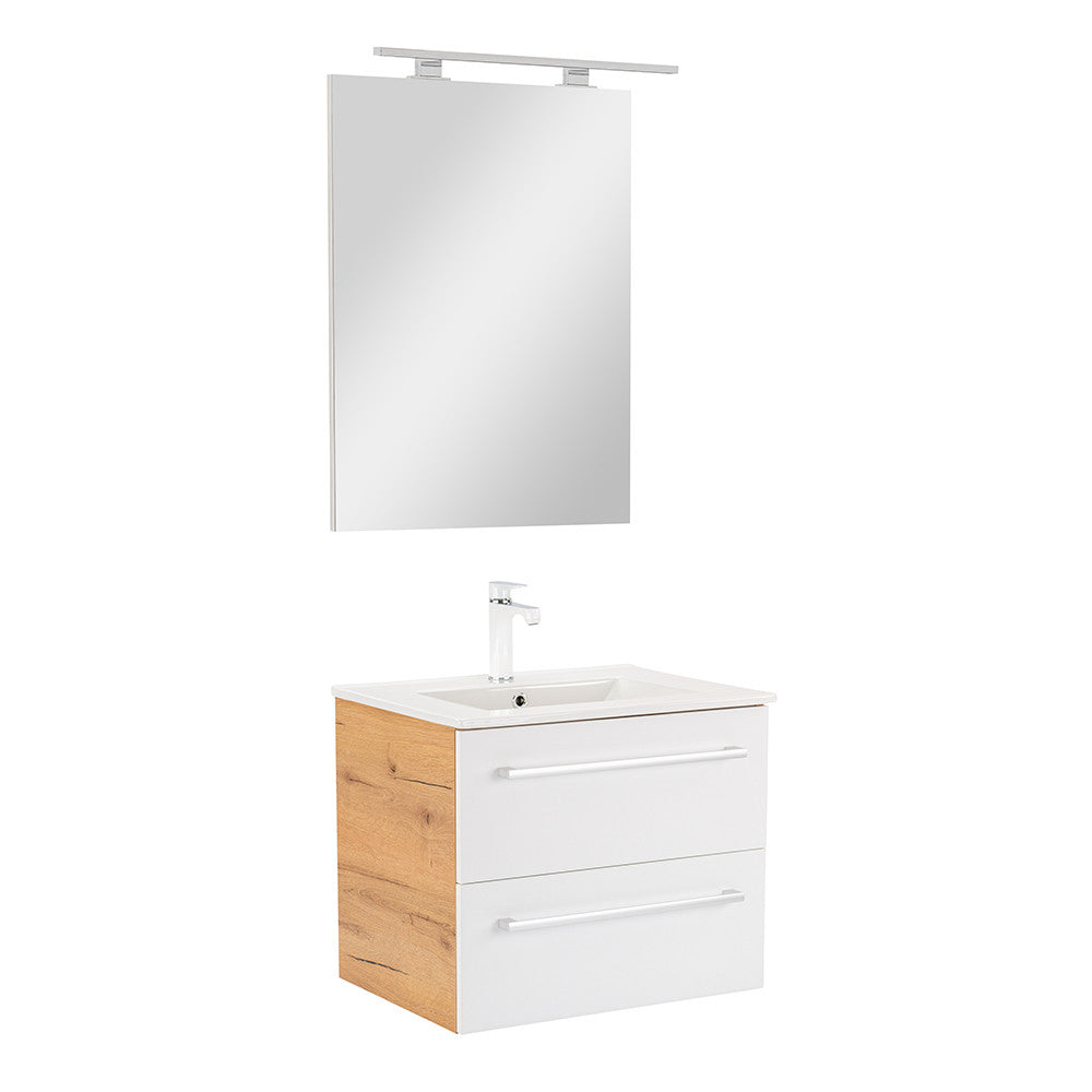 Vario034-k - Vario034-k.jpg Fő kép