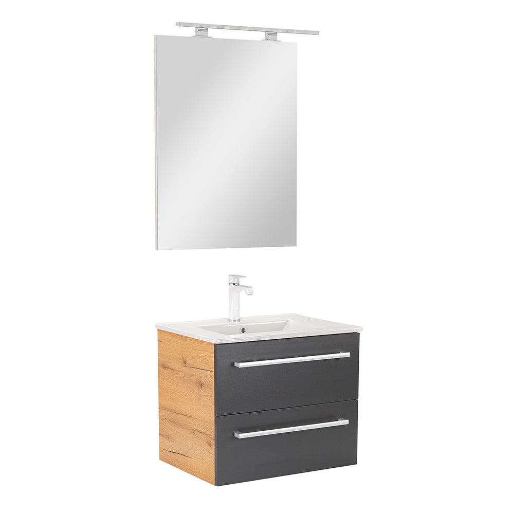 Vario035-k - Vario035-k.jpg Fő kép
