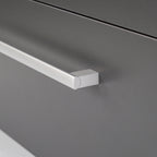 Vario035 - Vario035_altpic_5.jpg