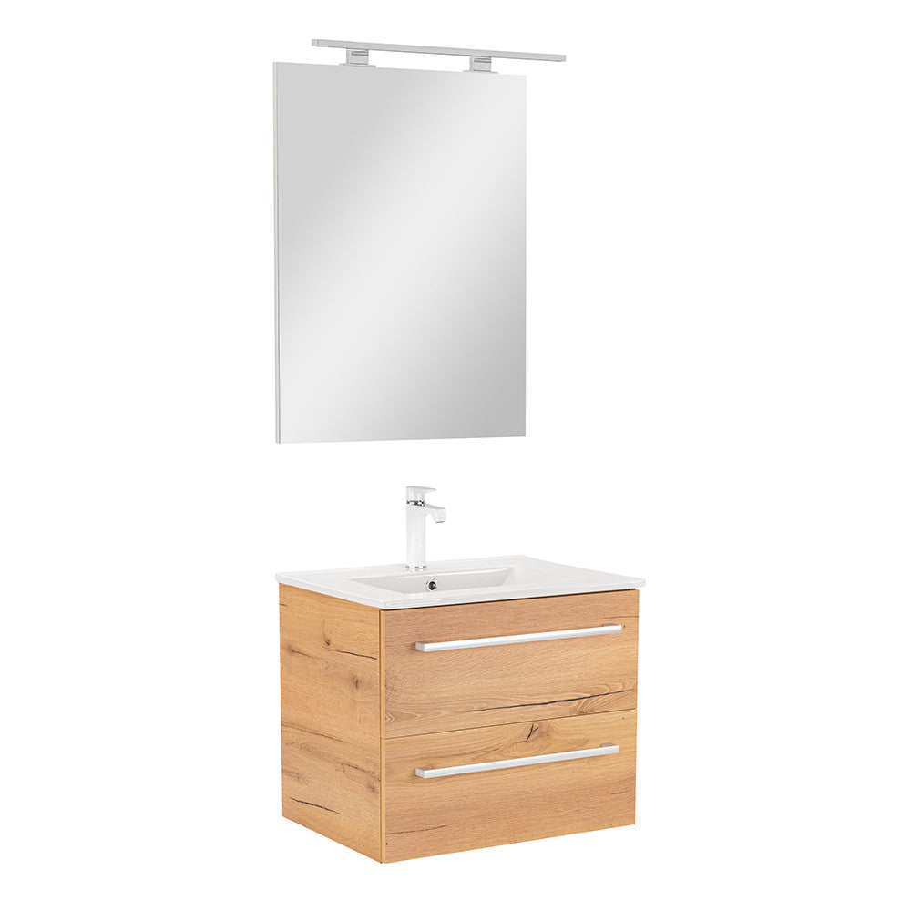Vario036-k - Vario036-k.jpg
