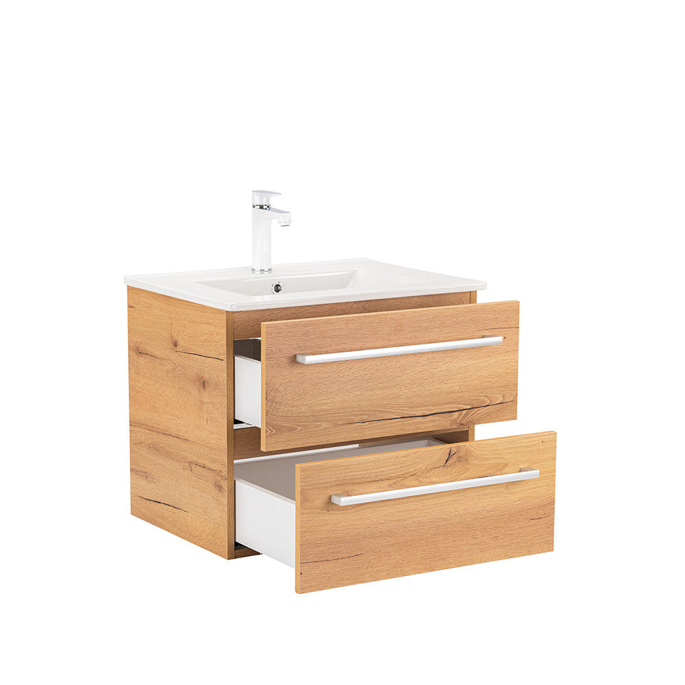Vario036 - Vario036_altpic_4.jpg