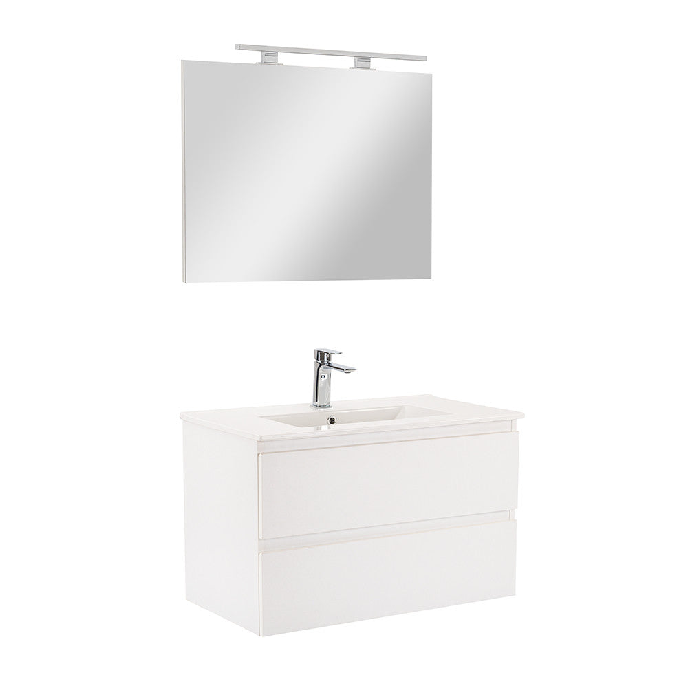 Vario037-k - Vario037-k.jpg Fő kép