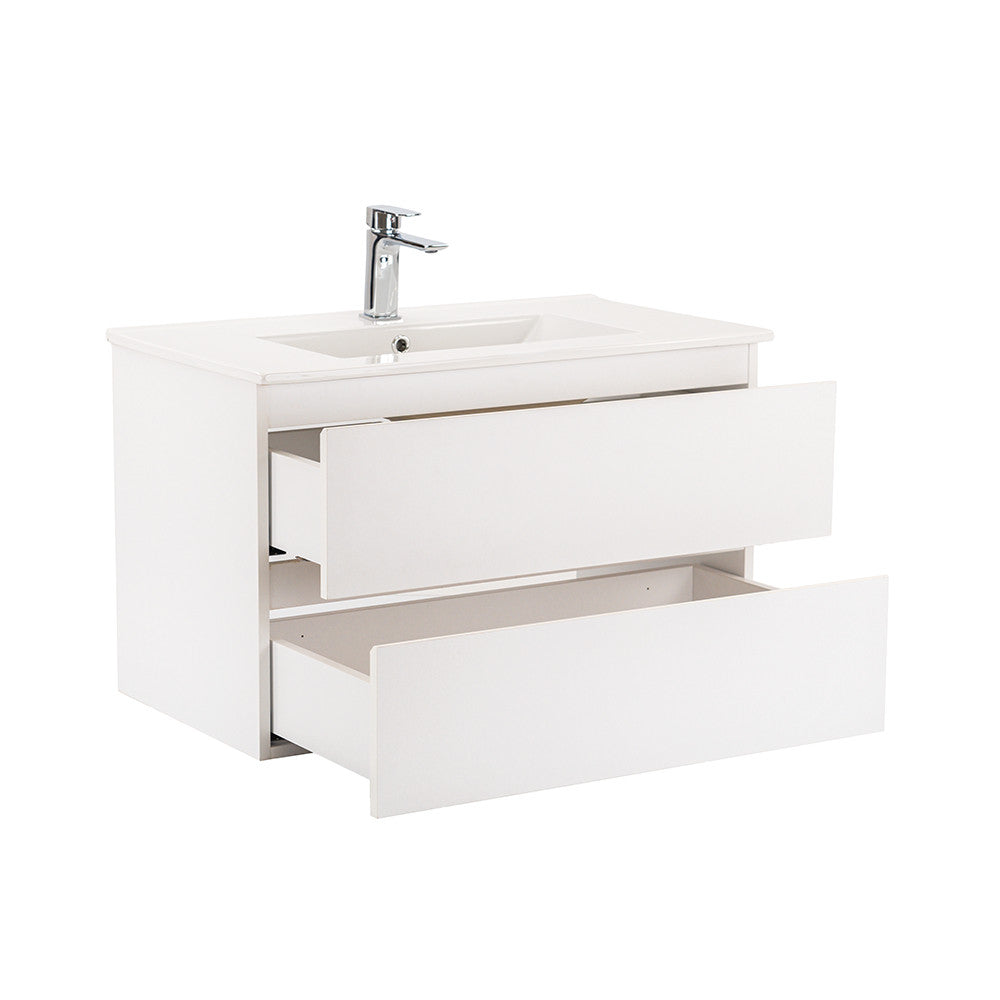 Vario037-k - Vario037-k_altpic_4.jpg