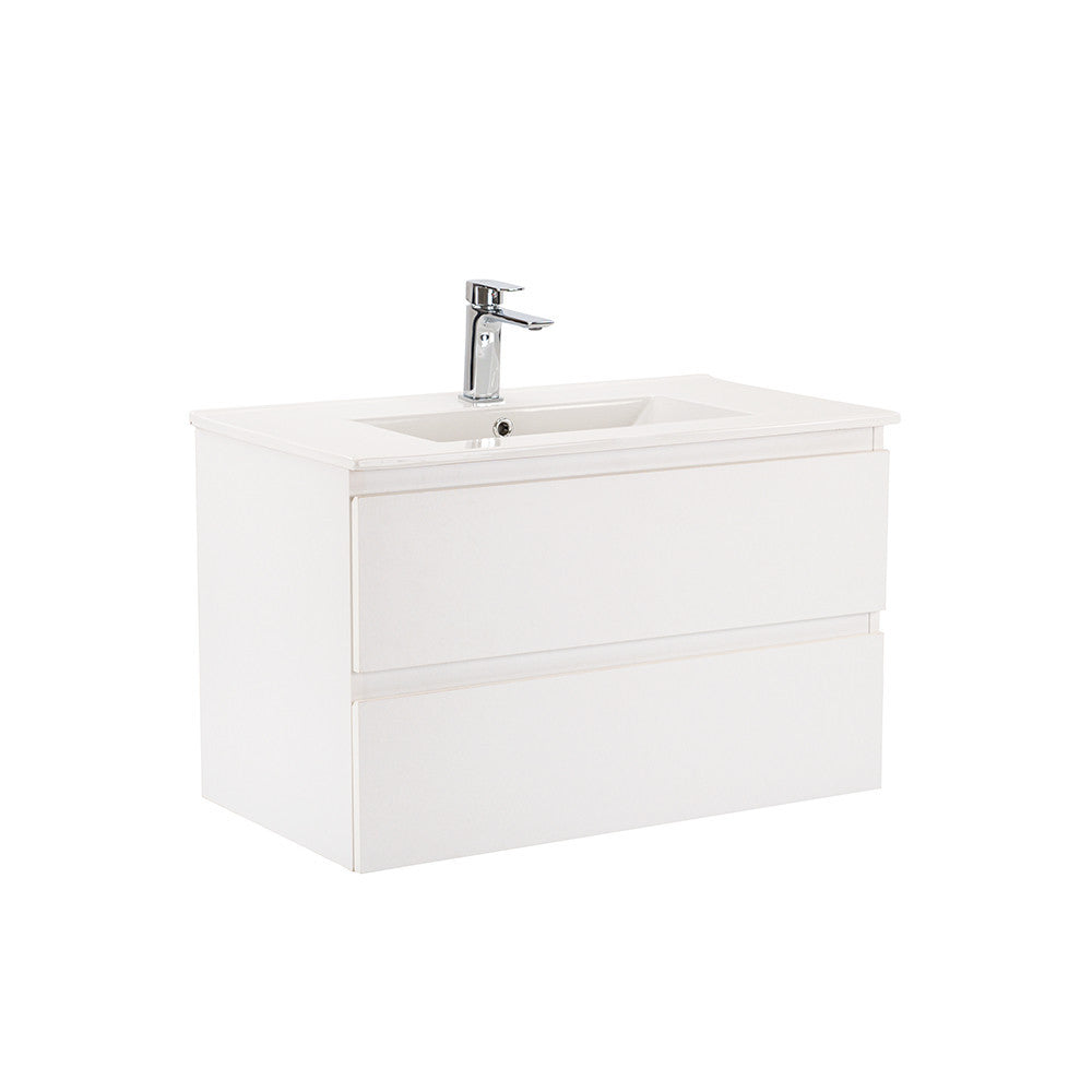 Vario037 - Vario037.jpg Fő kép