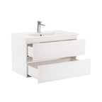 Vario037 - Vario037_altpic_4.jpg
