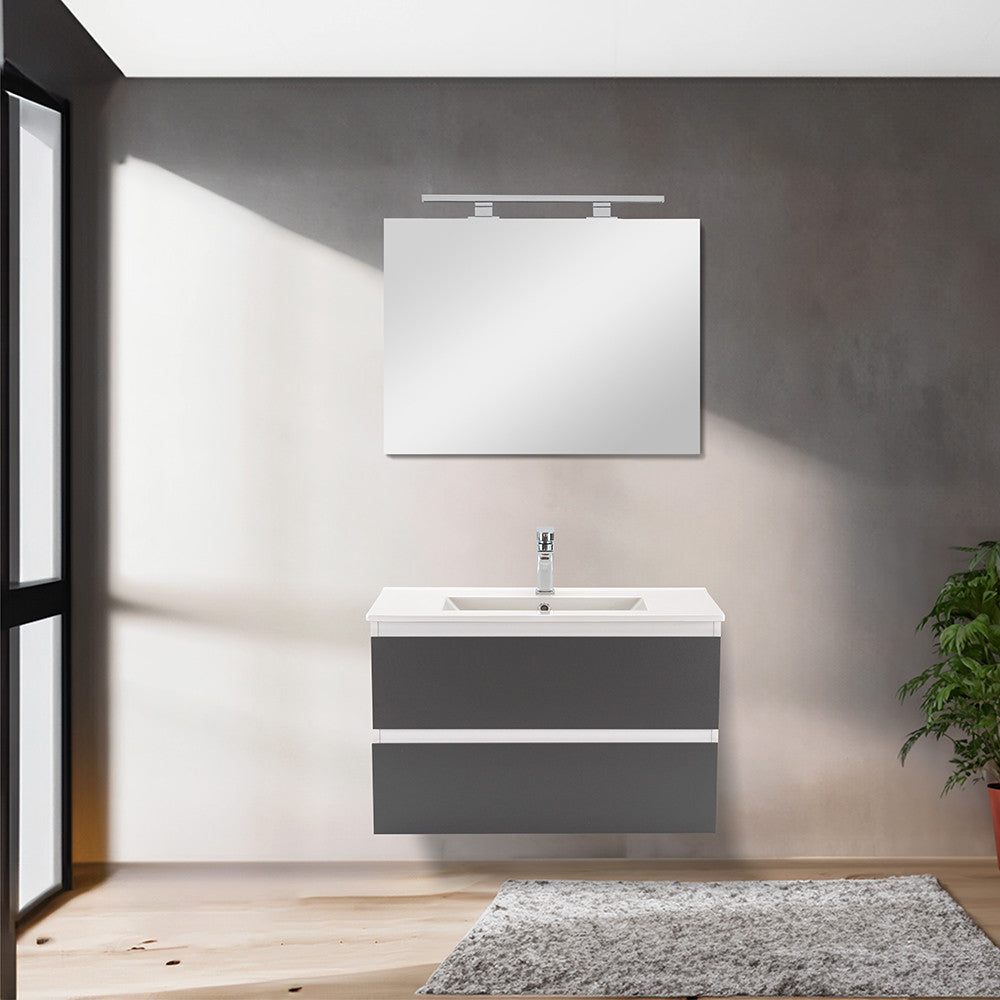 Vario038-k - Vario038-k_altpic_1.jpg