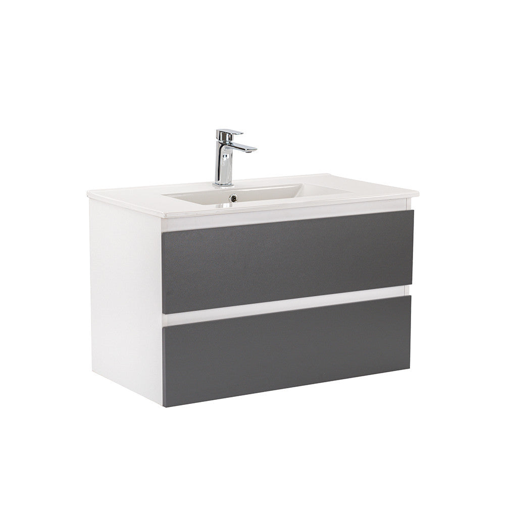 Vario038 - Vario038.jpg