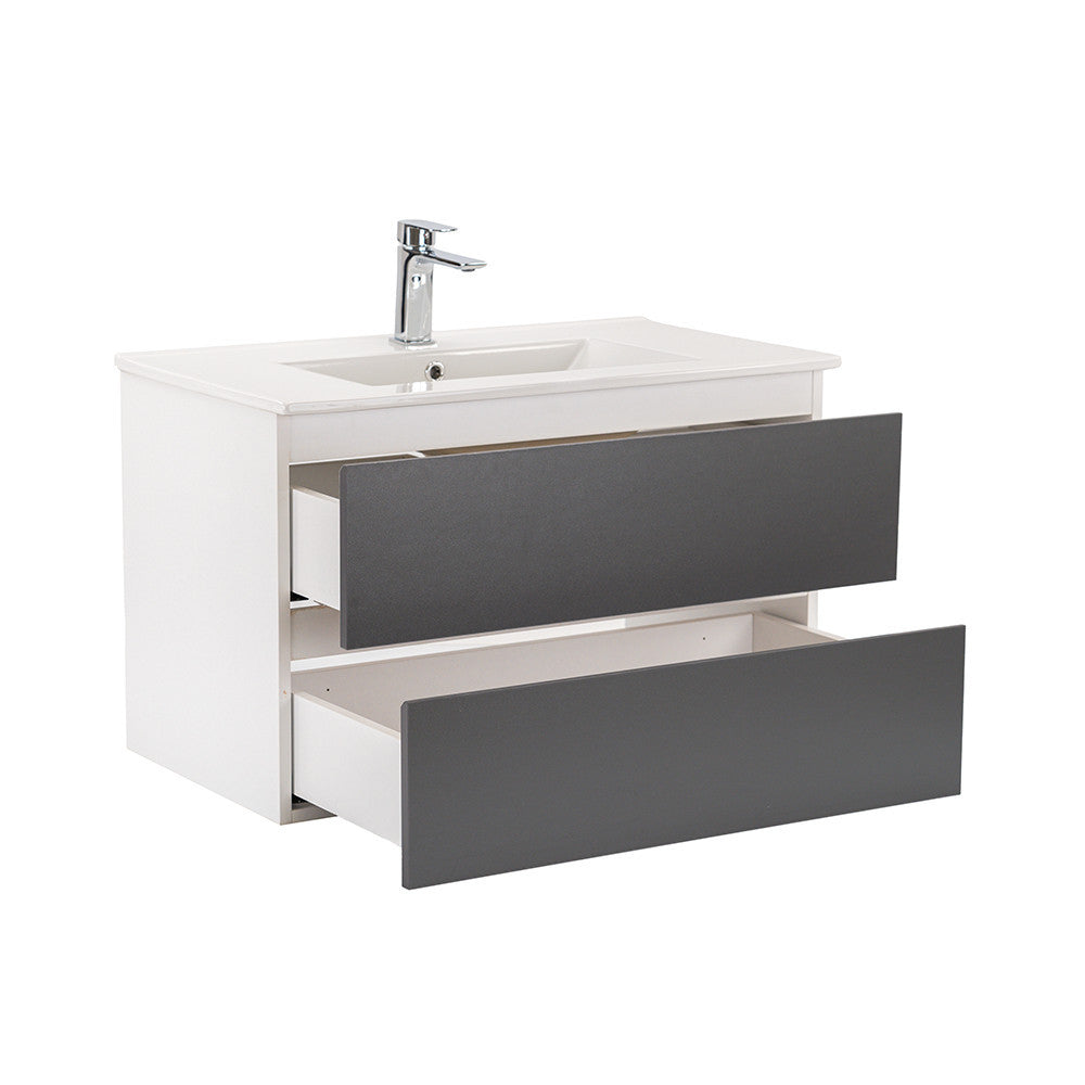 Vario038 - Vario038_altpic_4.jpg