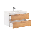 Vario039-k - Vario039-k_altpic_4.jpg