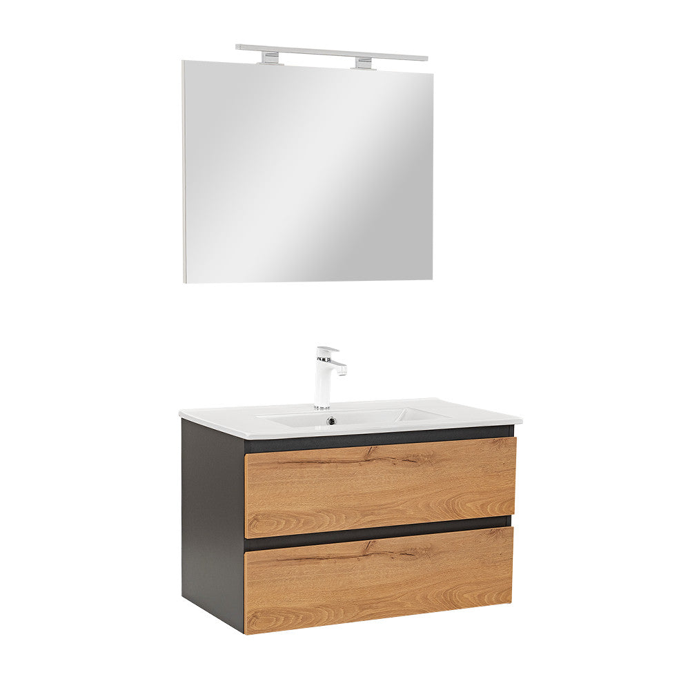 Vario042-k - Vario042-k.jpg Fő kép