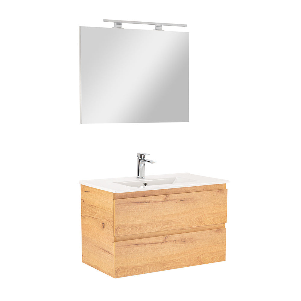 Vario045-k - Vario045-k.jpg Fő kép