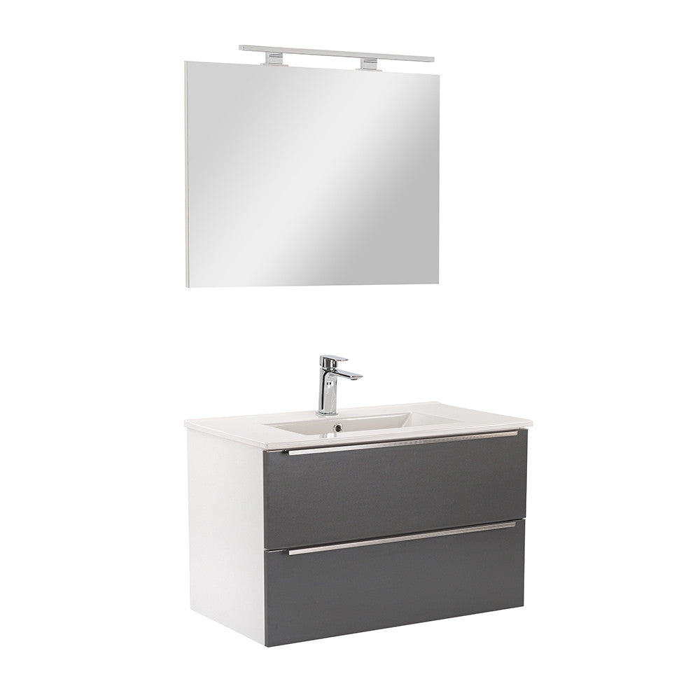 Vario047-k - Vario047-k.jpg