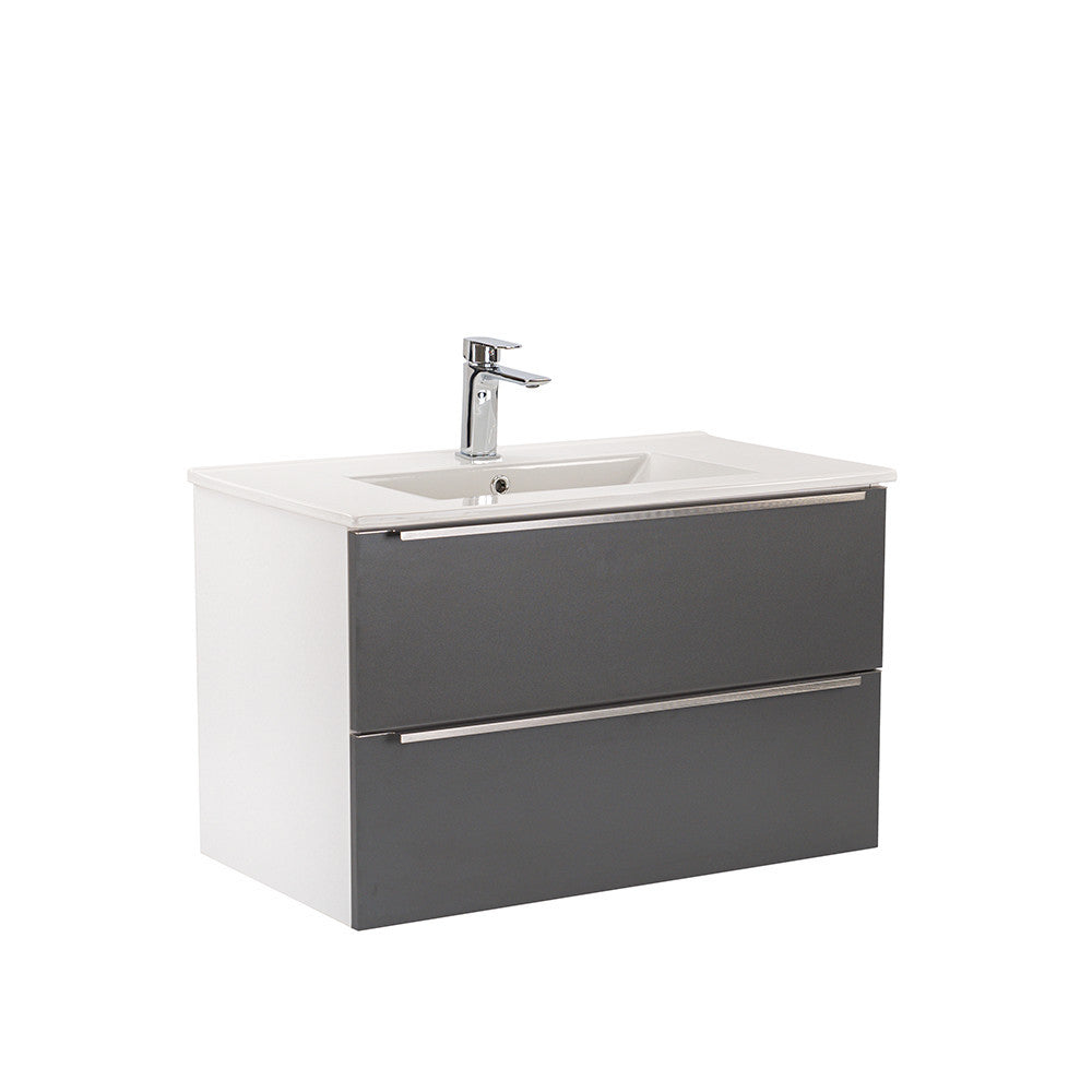 Vario047 - Vario047.jpg