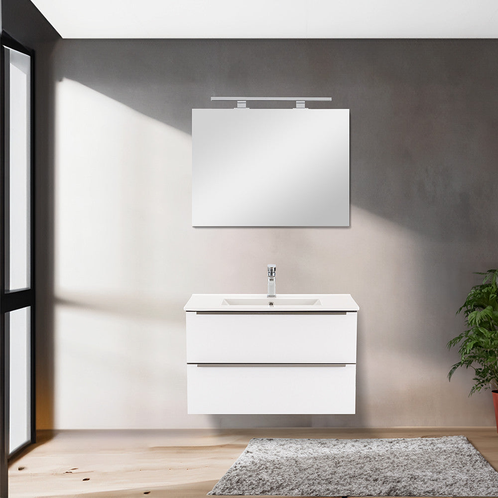 Vario049-k - Vario049-k_altpic_1.jpg