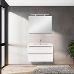 Vario052-k - Vario052-k_altpic_1.jpg