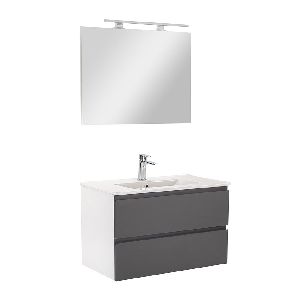 Vario056-k - Vario056-k.jpg Fő kép