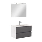 Vario056-k - Vario056-k.jpg