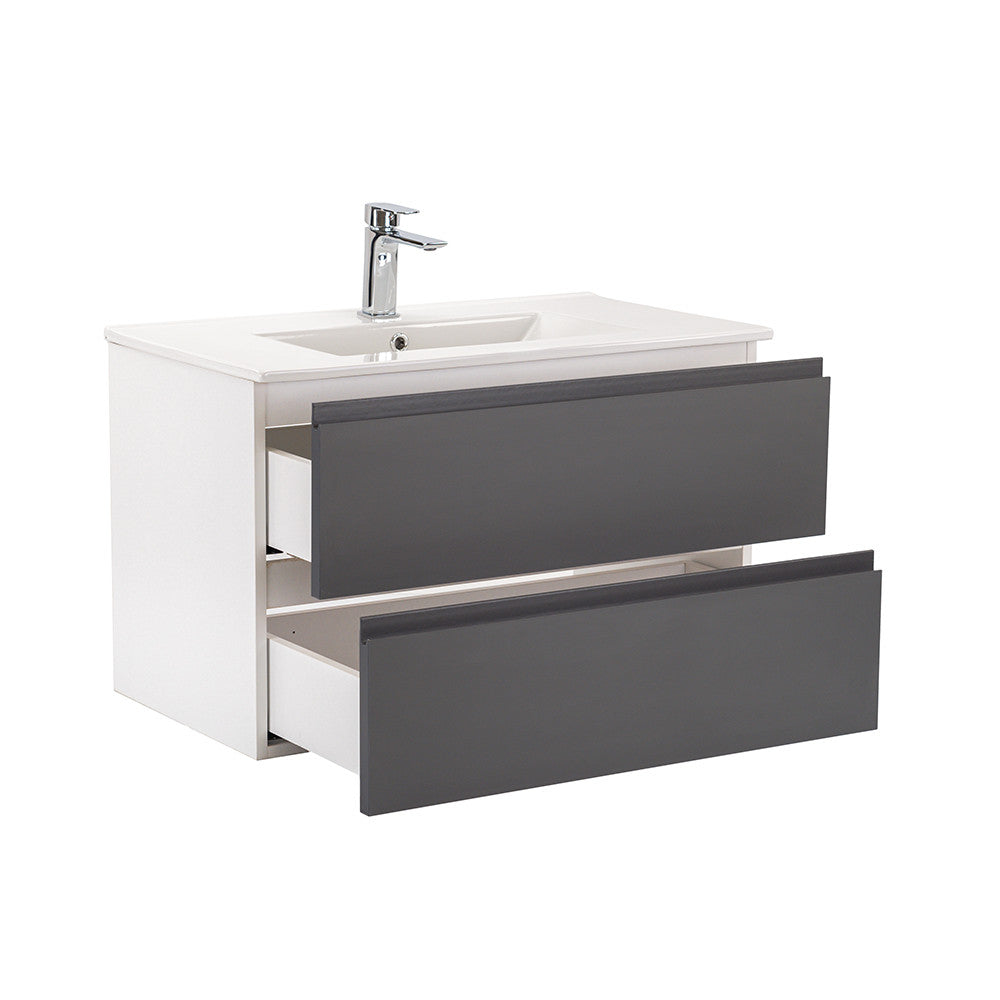 Vario056 - Vario056_altpic_4.jpg