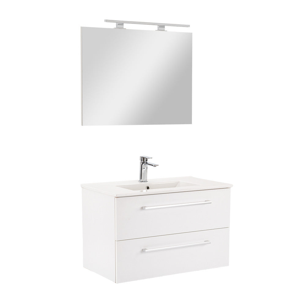 Vario064-k - Vario064-k.jpg
