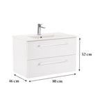 Vario064 - Vario064_altpic_2.jpg