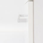 Vario064 - Vario064_altpic_6.jpg