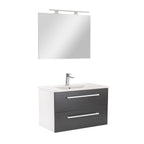 Vario065-k - Vario065-k.jpg