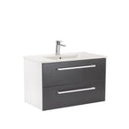 Vario065 - Vario065.jpg