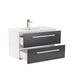 Vario065 - Vario065_altpic_4.jpg