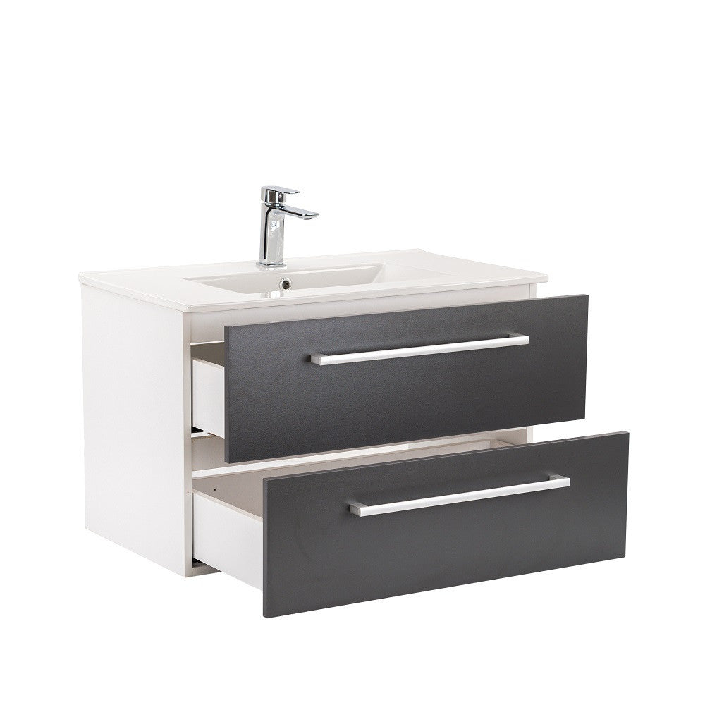 Vario065 - Vario065_altpic_4.jpg