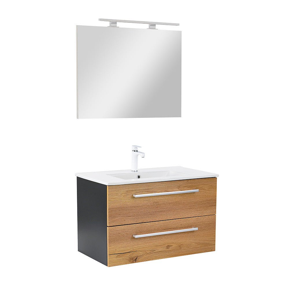 Vario069-k - Vario069-k.jpg Fő kép