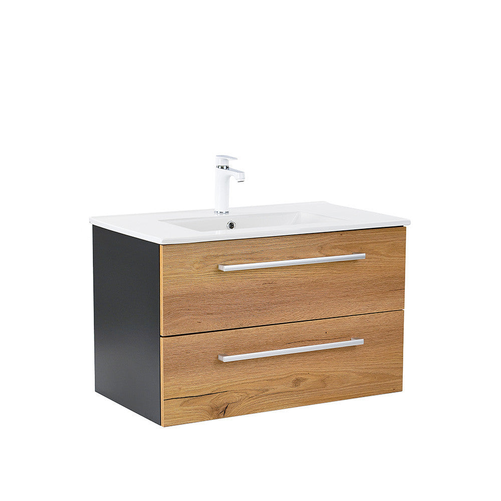 Vario069 - Vario069.jpg Fő kép