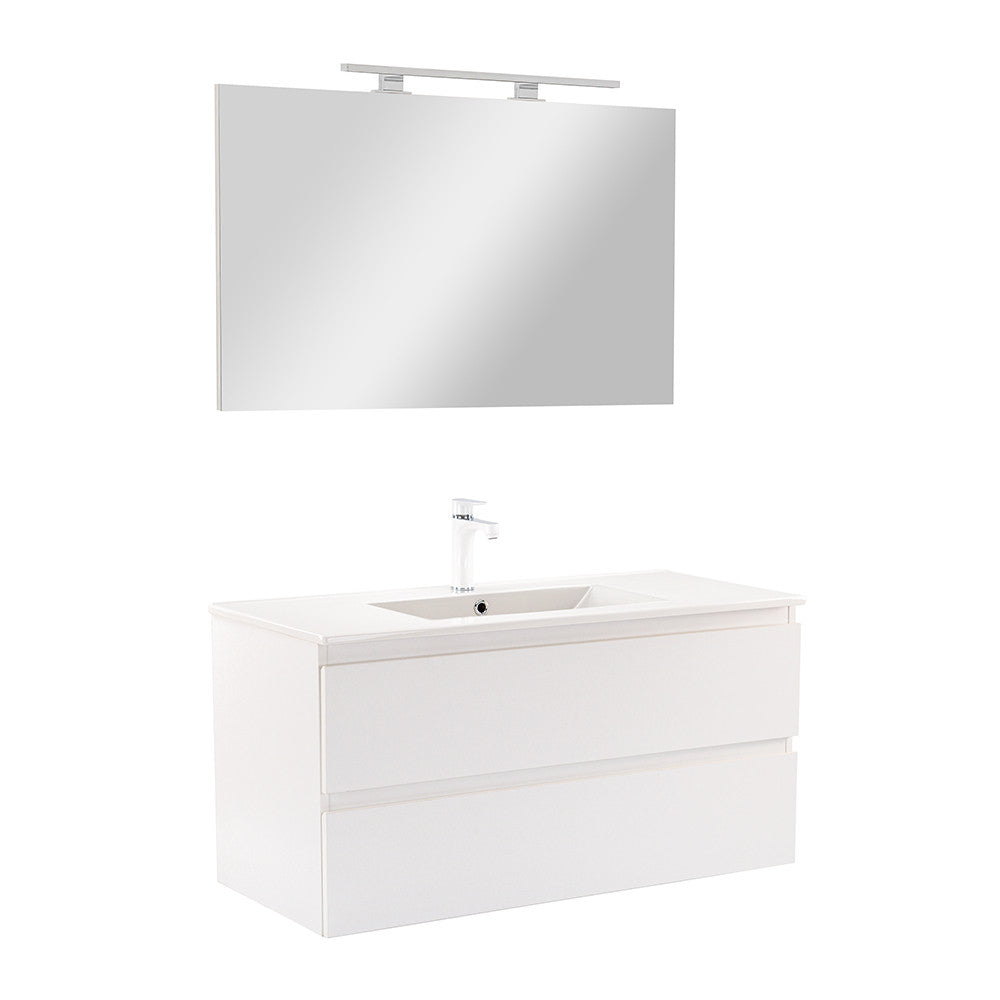 Vario073-k - Vario073-k.jpg Fő kép