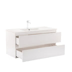 Vario073 - Vario073_altpic_4.jpg