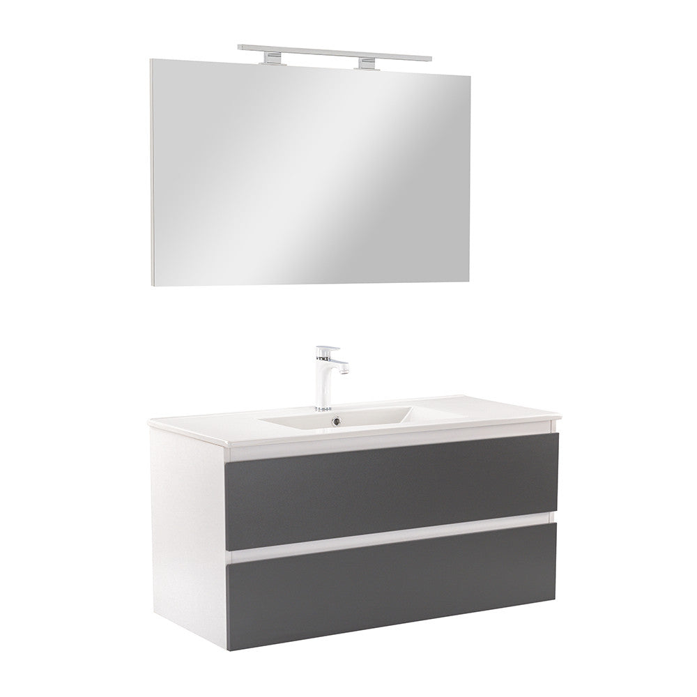 Vario074-k - Vario074-k.jpg Fő kép
