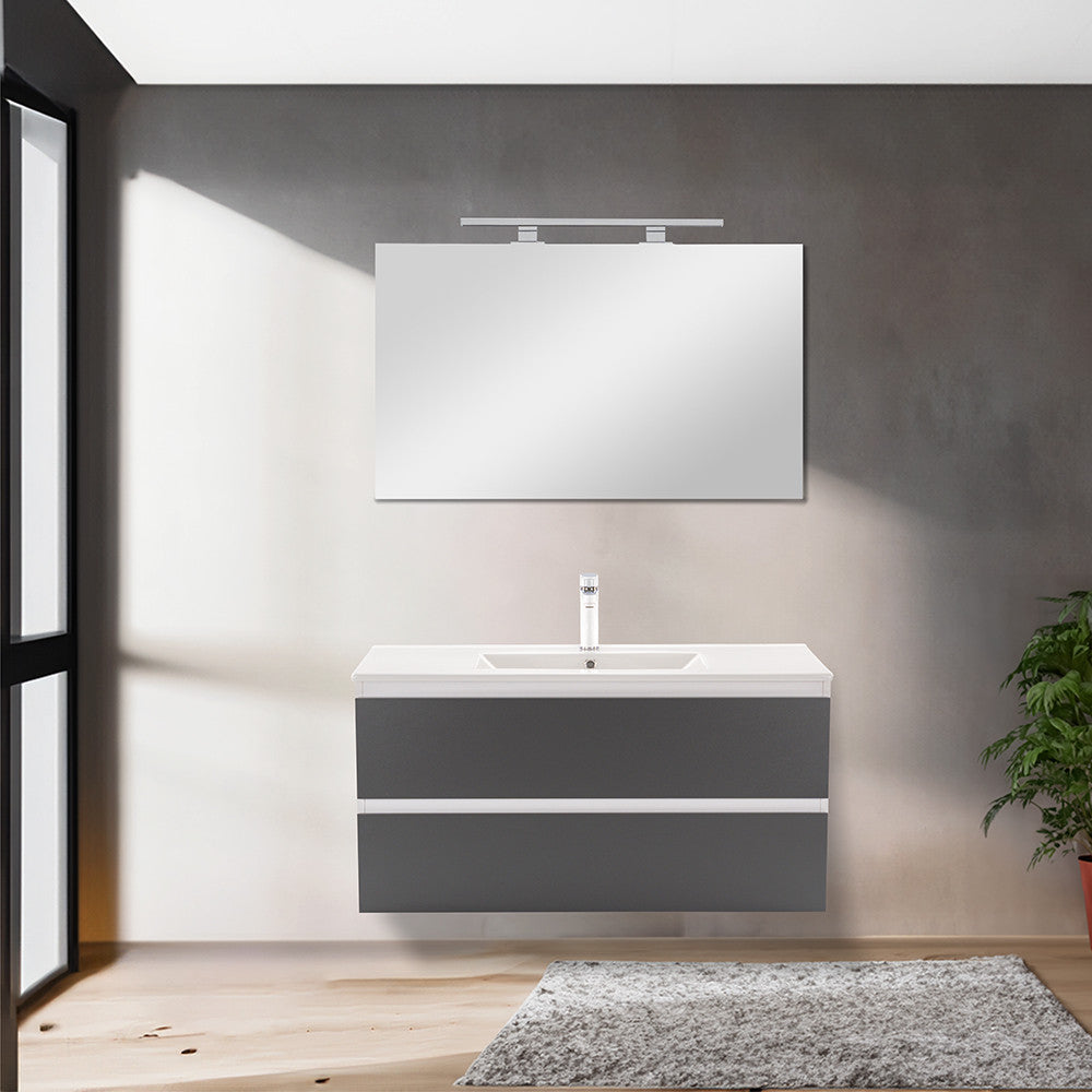 Vario Forte 100 komplett Másodlagos kép