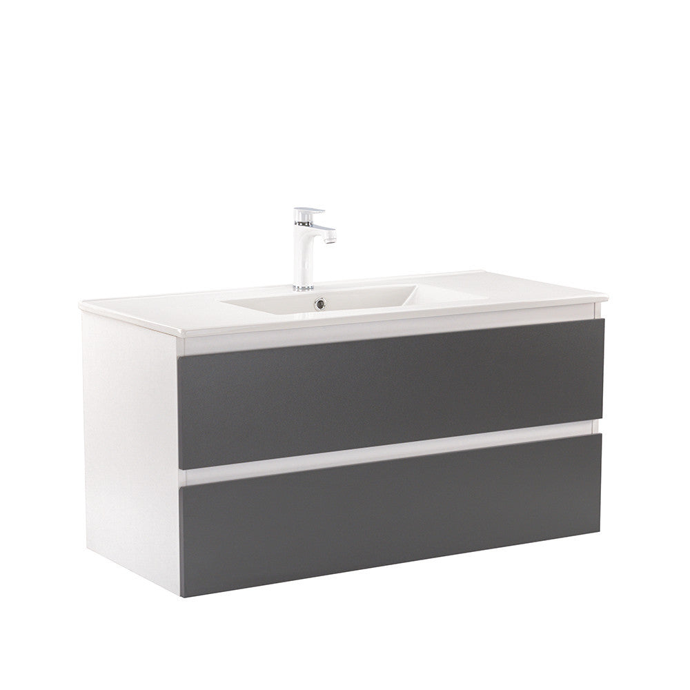 Vario074 - Vario074.jpg Fő kép