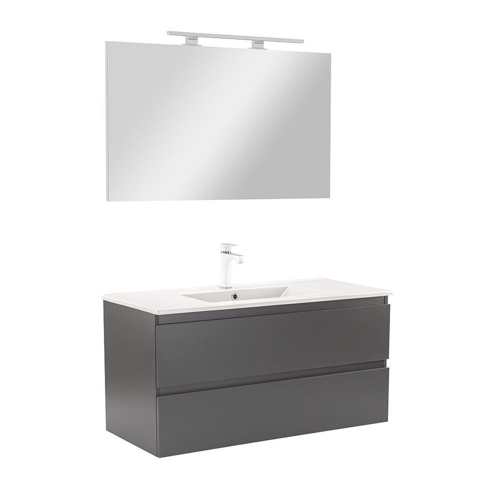 Vario077-k - Vario077-k.jpg Fő kép