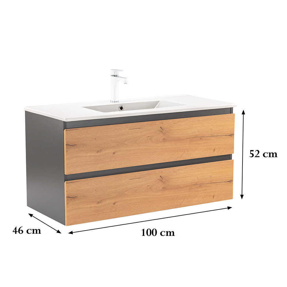 Vario078 - Vario078_altpic_2.jpg