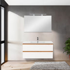 Vario079 - Vario079_altpic_1.jpg