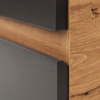 Vario080 - Vario080_altpic_5.jpg
