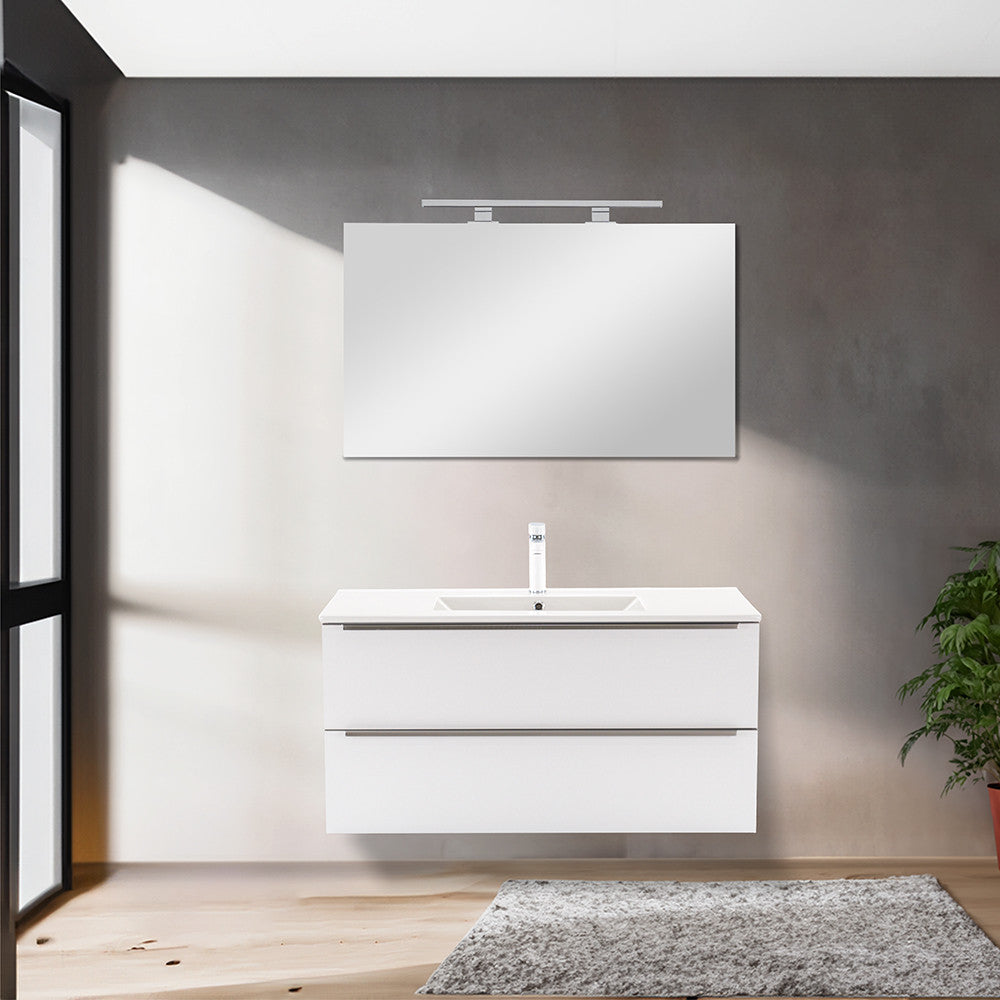 Vario Trim 100 komplett Másodlagos kép