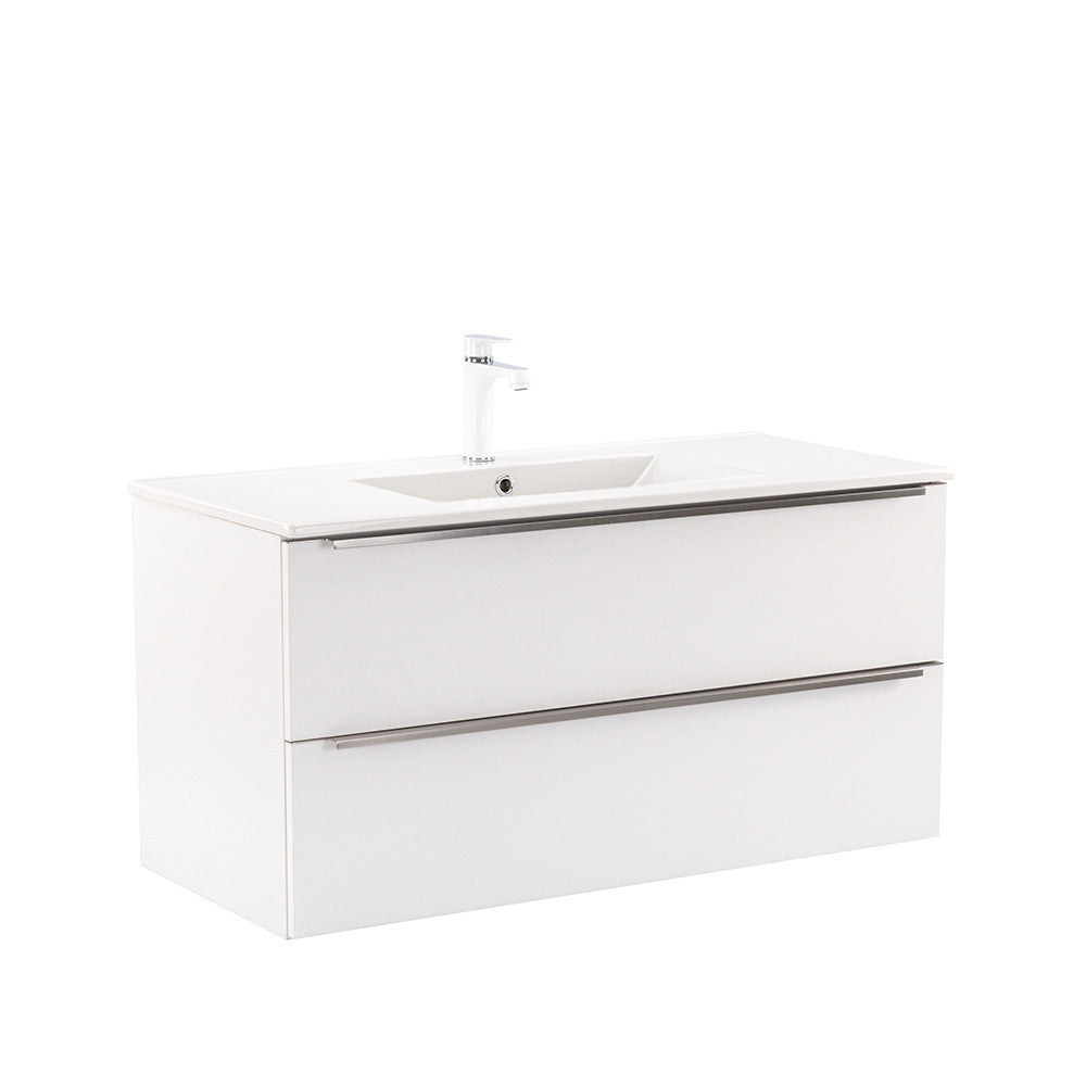 Vario082 - Vario082.jpg