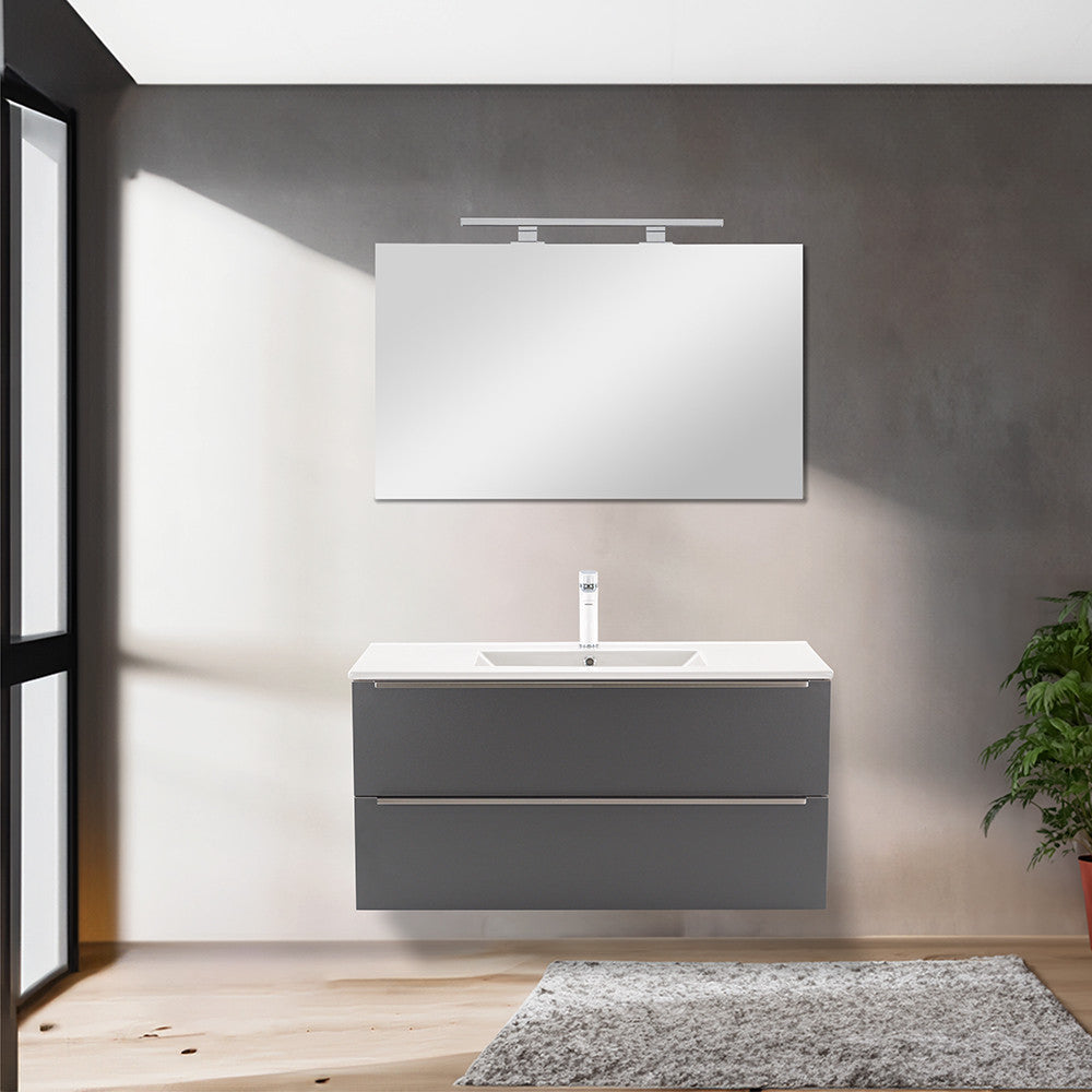 Vario Trim 100 komplett Másodlagos kép