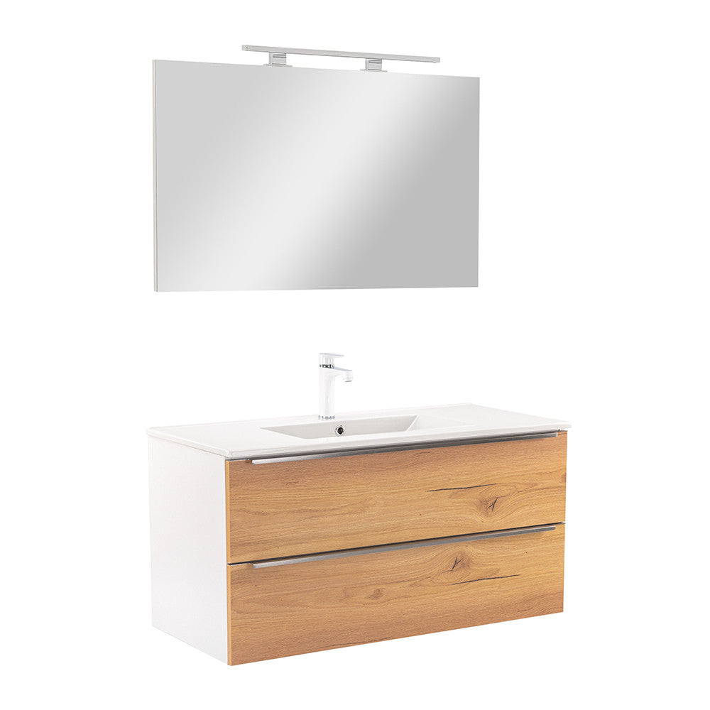 Vario084-k - Vario084-k.jpg Fő kép