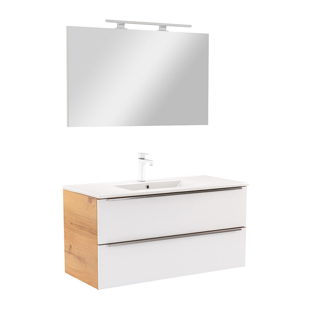 Vario088-k - Vario088-k.jpg