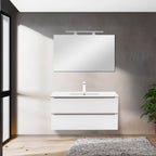 Vario088-k - Vario088-k_altpic_1.jpg