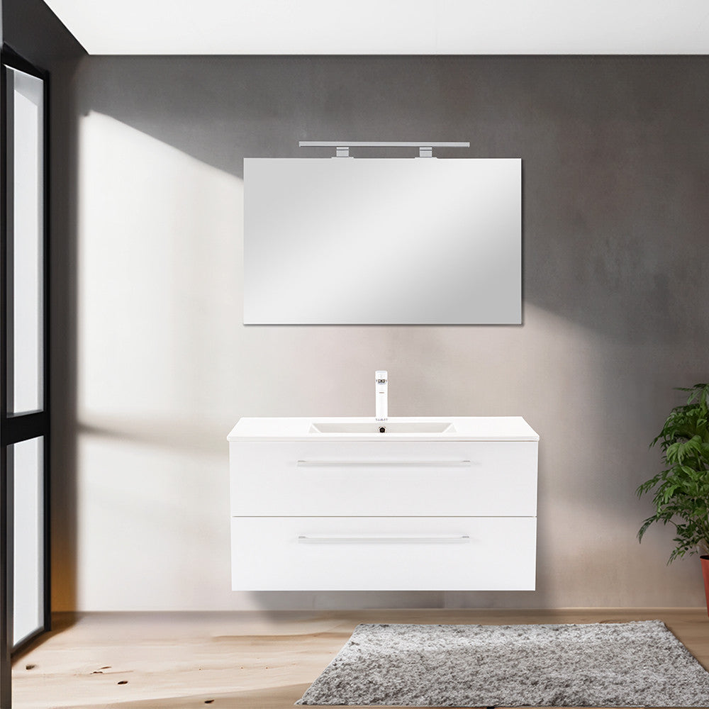 Vario Clam 100 komplett Másodlagos kép